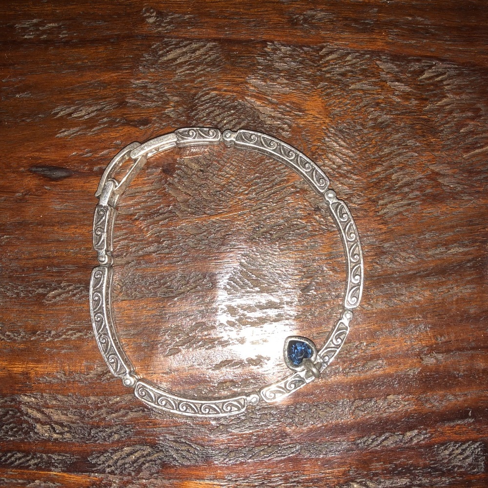 Brighton Bracelet